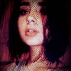 Meet your Posher, Emilea